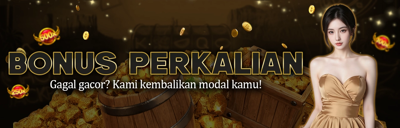 OLABOLA Desktop