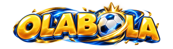 Logo OLABOLA